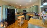 526 Garland Ridge Drive - Photo 9