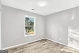 4900 Bayside Court - Photo 10