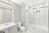 4900 Bayside Court - Photo 11