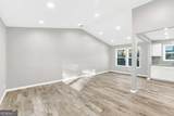 4900 Bayside Court - Photo 3