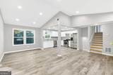 4900 Bayside Court - Photo 4