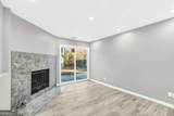 4900 Bayside Court - Photo 5