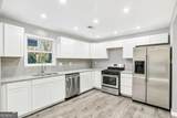 4900 Bayside Court - Photo 6