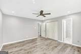 4900 Bayside Court - Photo 7