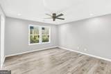 4900 Bayside Court - Photo 8