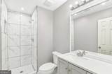 4900 Bayside Court - Photo 9