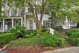 10671 Serenbe Lane - Photo 1