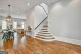 10671 Serenbe Lane - Photo 10