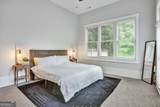 10671 Serenbe Lane - Photo 12