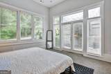 10671 Serenbe Lane - Photo 13