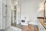 10671 Serenbe Lane - Photo 14
