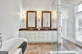 10671 Serenbe Lane - Photo 15