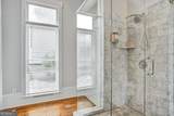 10671 Serenbe Lane - Photo 16