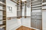 10671 Serenbe Lane - Photo 17
