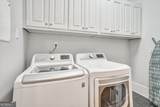10671 Serenbe Lane - Photo 19