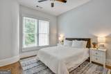 10671 Serenbe Lane - Photo 21