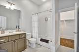 10671 Serenbe Lane - Photo 22