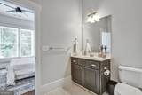 10671 Serenbe Lane - Photo 23