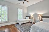 10671 Serenbe Lane - Photo 25