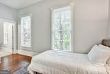 10671 Serenbe Lane - Photo 26