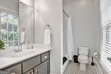 10671 Serenbe Lane - Photo 27