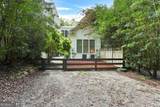 10671 Serenbe Lane - Photo 29