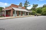 10671 Serenbe Lane - Photo 31