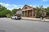 10671 Serenbe Lane - Photo 32