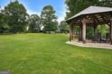 10671 Serenbe Lane - Photo 34