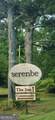 10671 Serenbe Lane - Photo 39