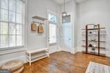 10671 Serenbe Lane - Photo 4
