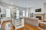 10671 Serenbe Lane - Photo 7