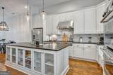 10671 Serenbe Lane - Photo 8