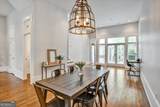 10671 Serenbe Lane - Photo 9