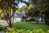 146 Misty Lane - Photo 1