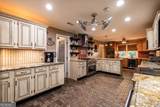 146 Misty Lane - Photo 10