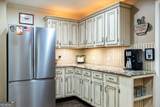 146 Misty Lane - Photo 12
