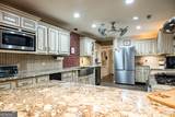 146 Misty Lane - Photo 13