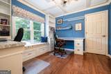 146 Misty Lane - Photo 14