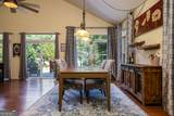 146 Misty Lane - Photo 17