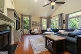 146 Misty Lane - Photo 18