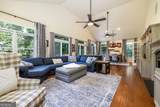 146 Misty Lane - Photo 19