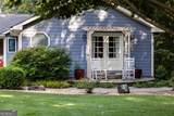 146 Misty Lane - Photo 2
