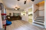 146 Misty Lane - Photo 24