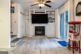 146 Misty Lane - Photo 25