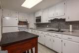146 Misty Lane - Photo 26