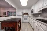 146 Misty Lane - Photo 27