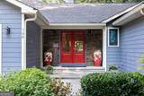 146 Misty Lane - Photo 3