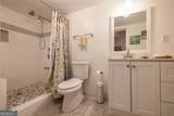 146 Misty Lane - Photo 30