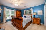 146 Misty Lane - Photo 31